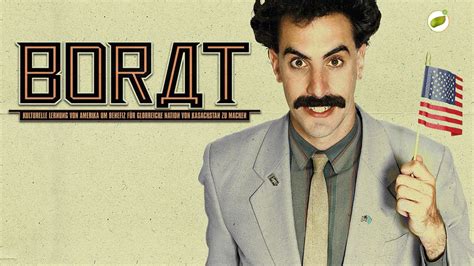 borat 2006 movie|borat 2006 full movie 123movies.